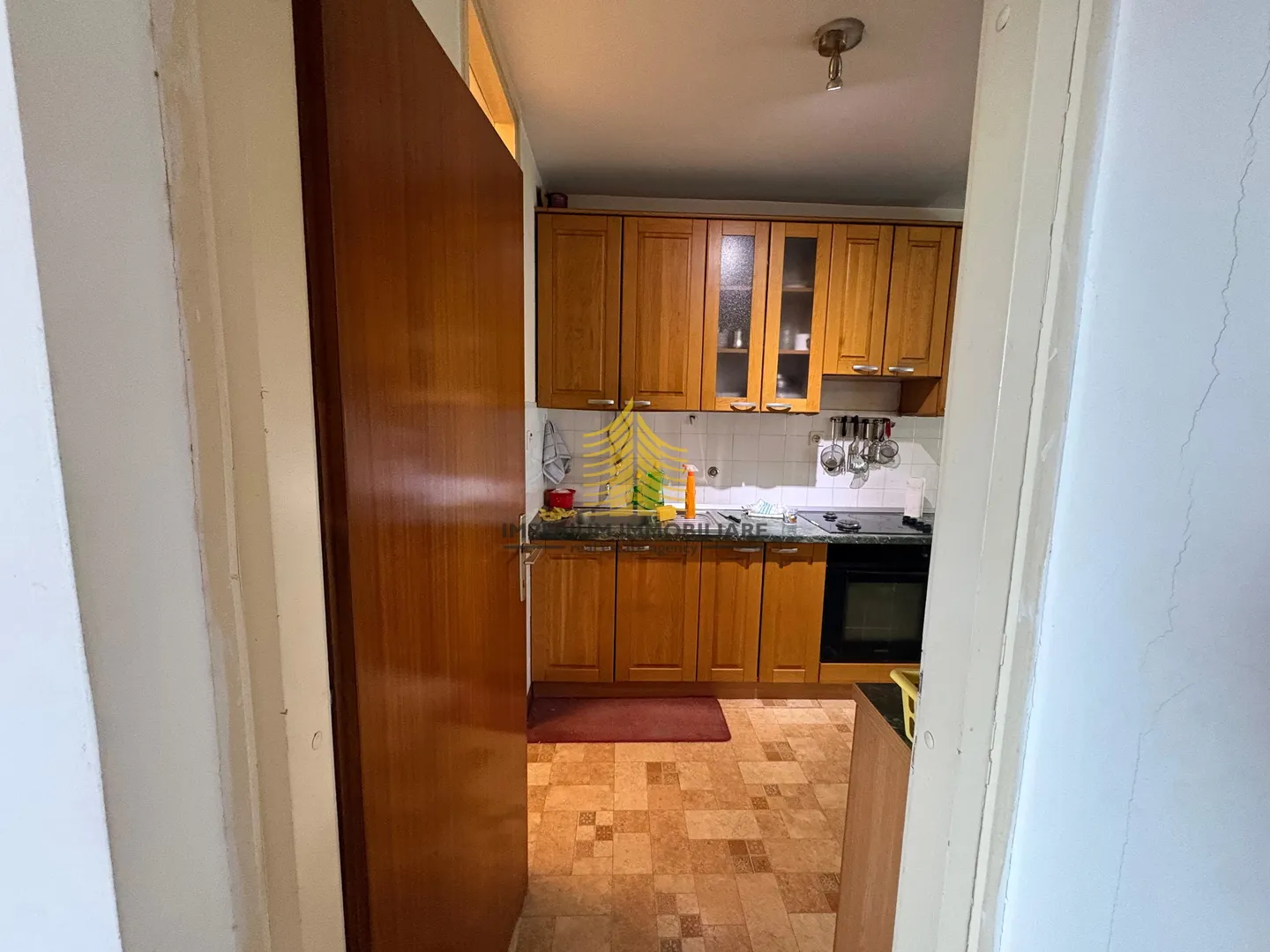 stan, prodaja, split, spinut, 64m2, 1,5-sobni (1s+db) - slika 7