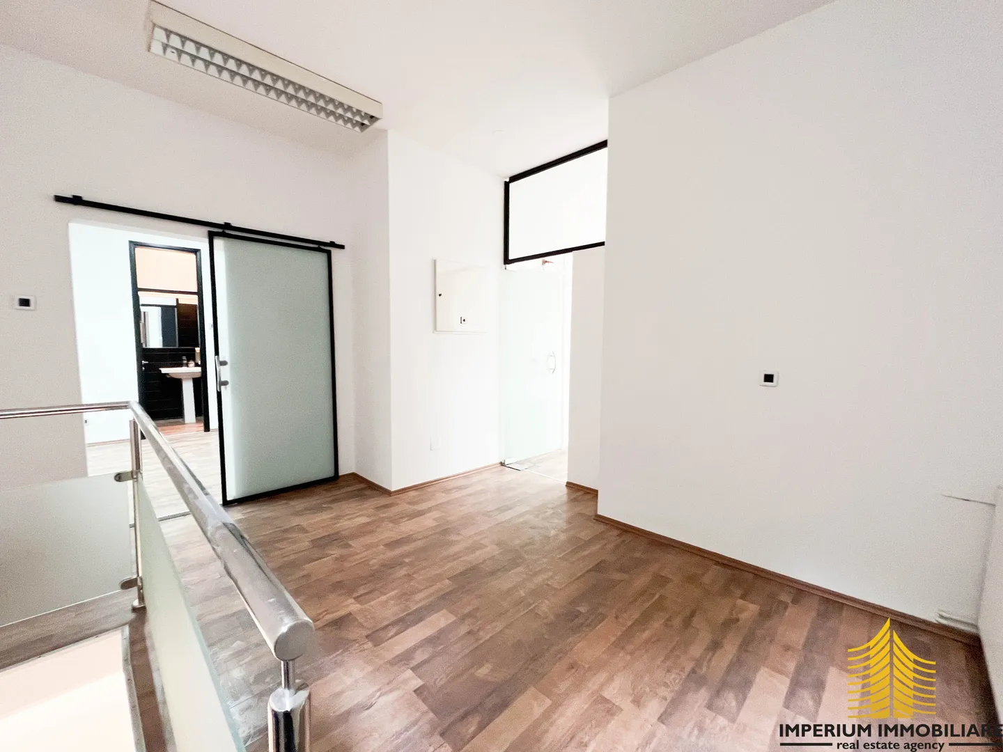 prodaja, poslovni prostor, ured, grad zagreb, zagreb, kaptol - slika 9