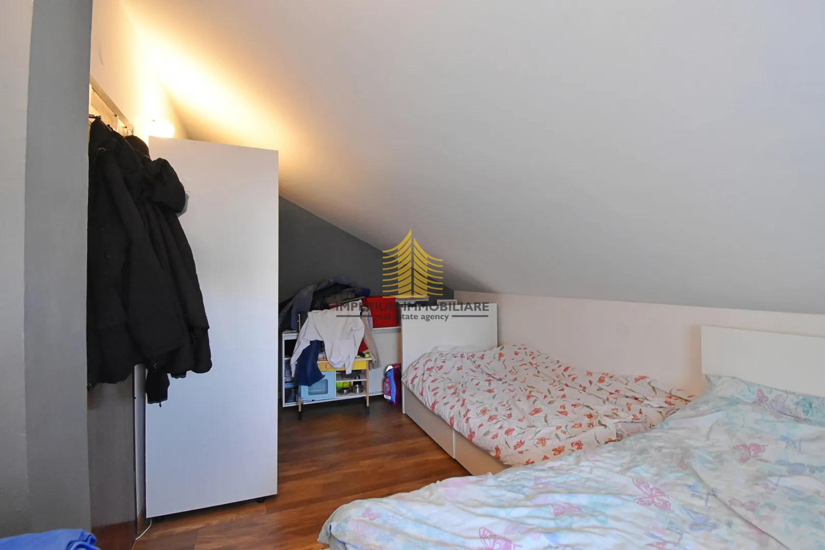 stan, prodaja, trešnjevka - sjever, trešnjevka, 65m2, 3-sobni - slika 10