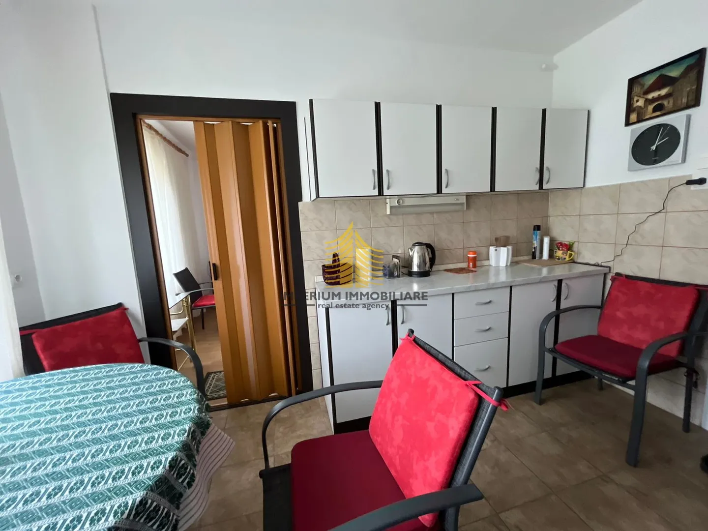 stan, najam, črnomerec, sveti duh, 60m2, 2-sobni - slika 6