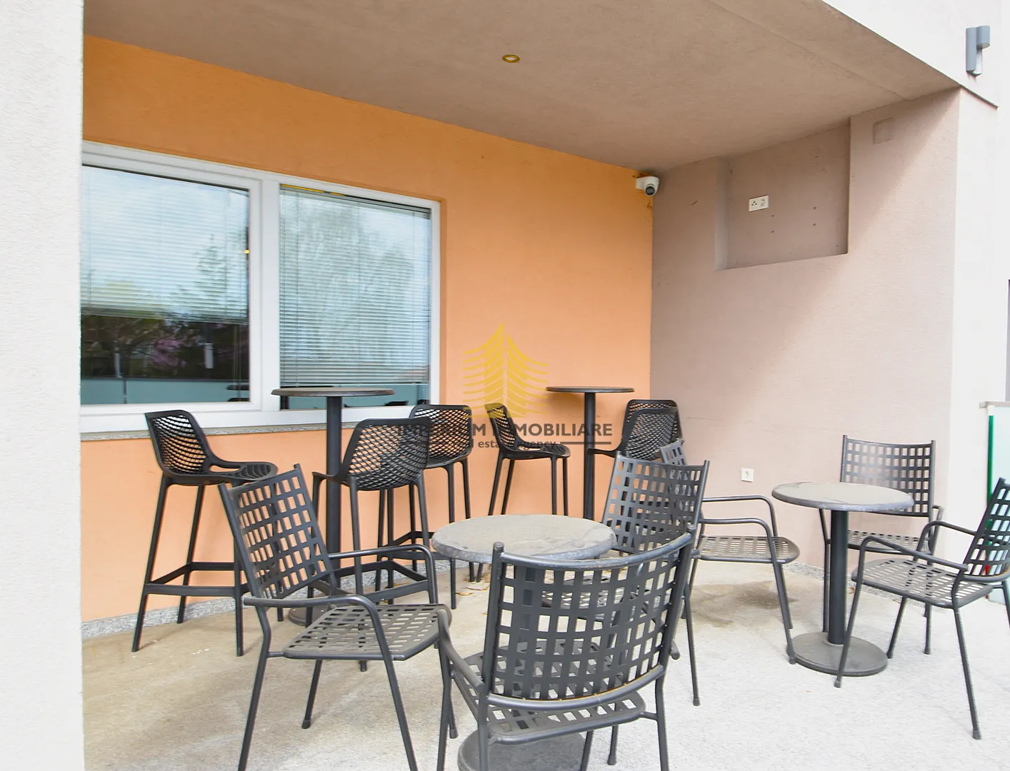 poslovni prostor, prodaja, sesvete, soblinec, 64m2, ugostiteljski lokal - slika 4