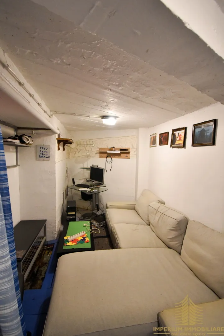 poslovni prostor, prodaja, donji grad, donji grad, 90m2, kombinirani prostor - slika 10