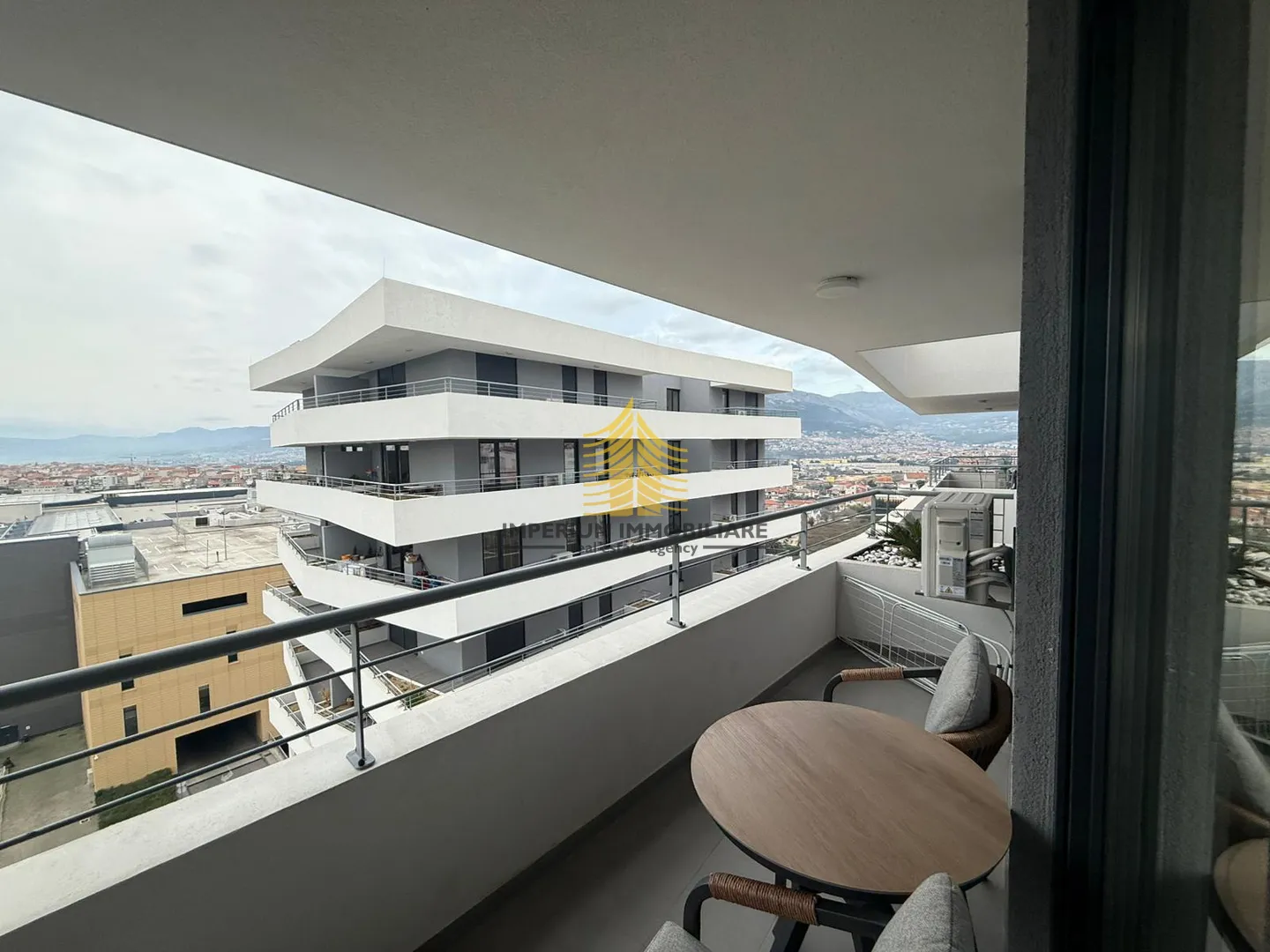 stan, prodaja, split, mejaši, 38m2, 2-sobni - slika 12