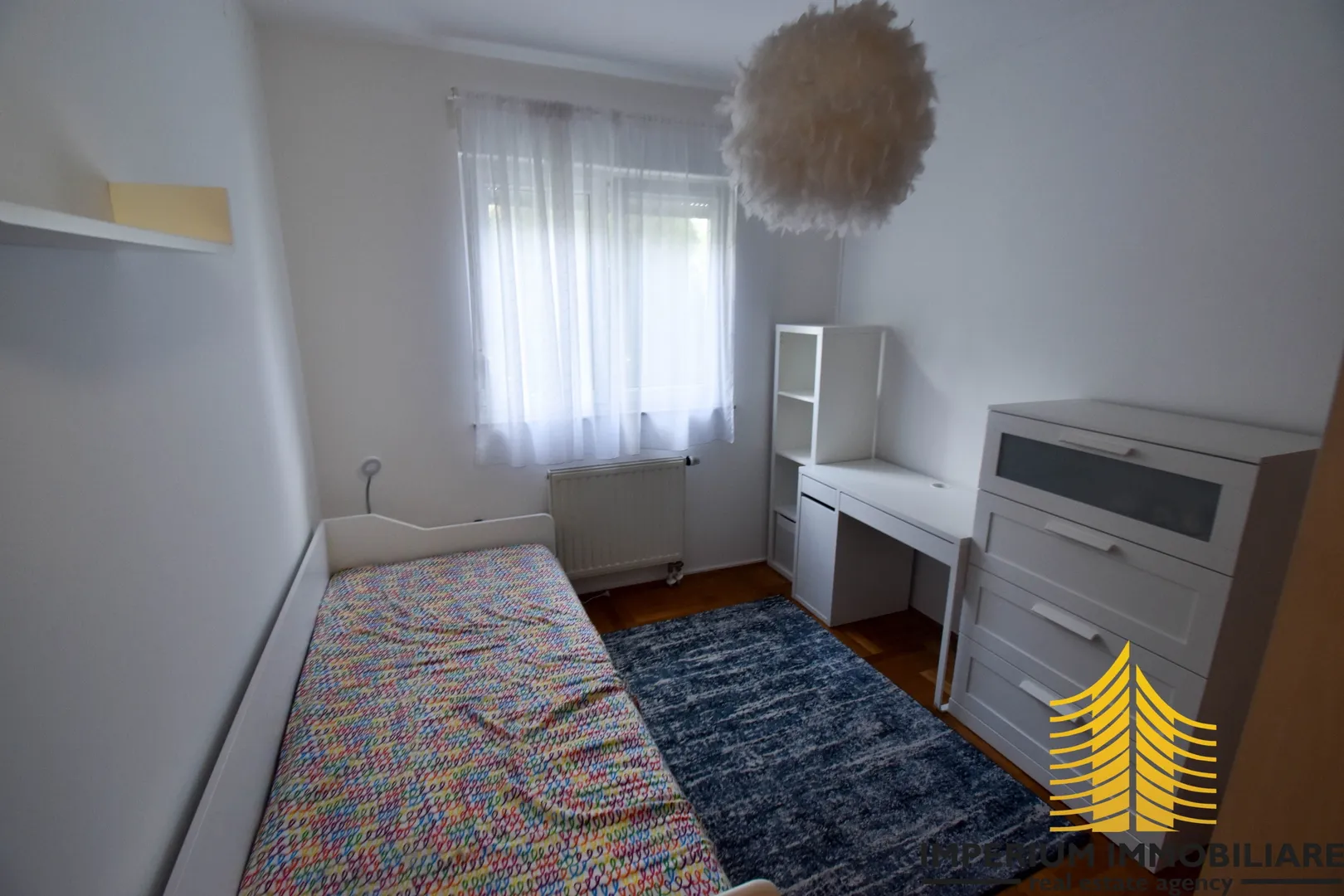 stan zagreb, sveti duh - 70 m2 (iznajmljivanje) - slika 17