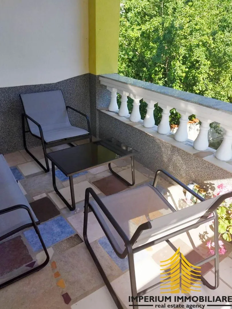 prodaja, kuća, samostojeća, primorsko-goranska županija, vinodolska općina, tribalj - slika 9