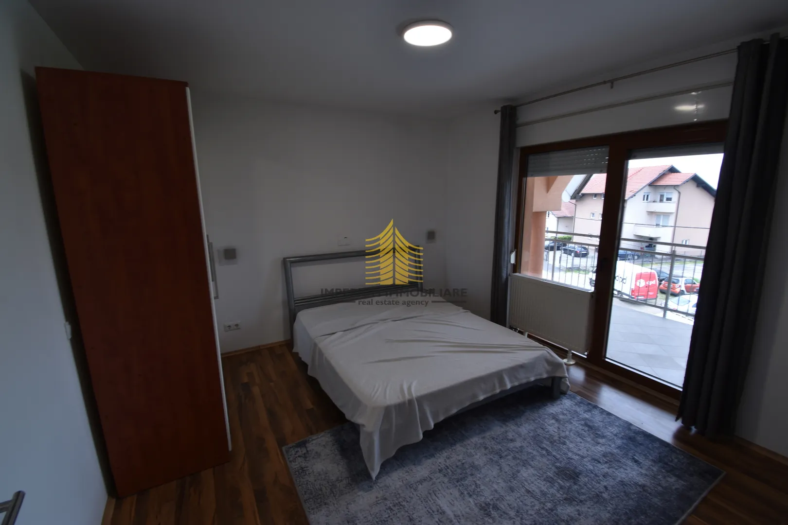 stan, najam, gornja dubrava, granešina, 110m2, 3-sobni - slika 9