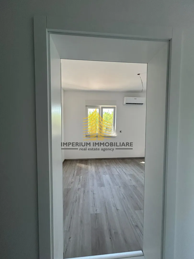 stan, prodaja, privlaka, privlaka, 92.15m2, 2,5-sobni (2s+db) - slika 31