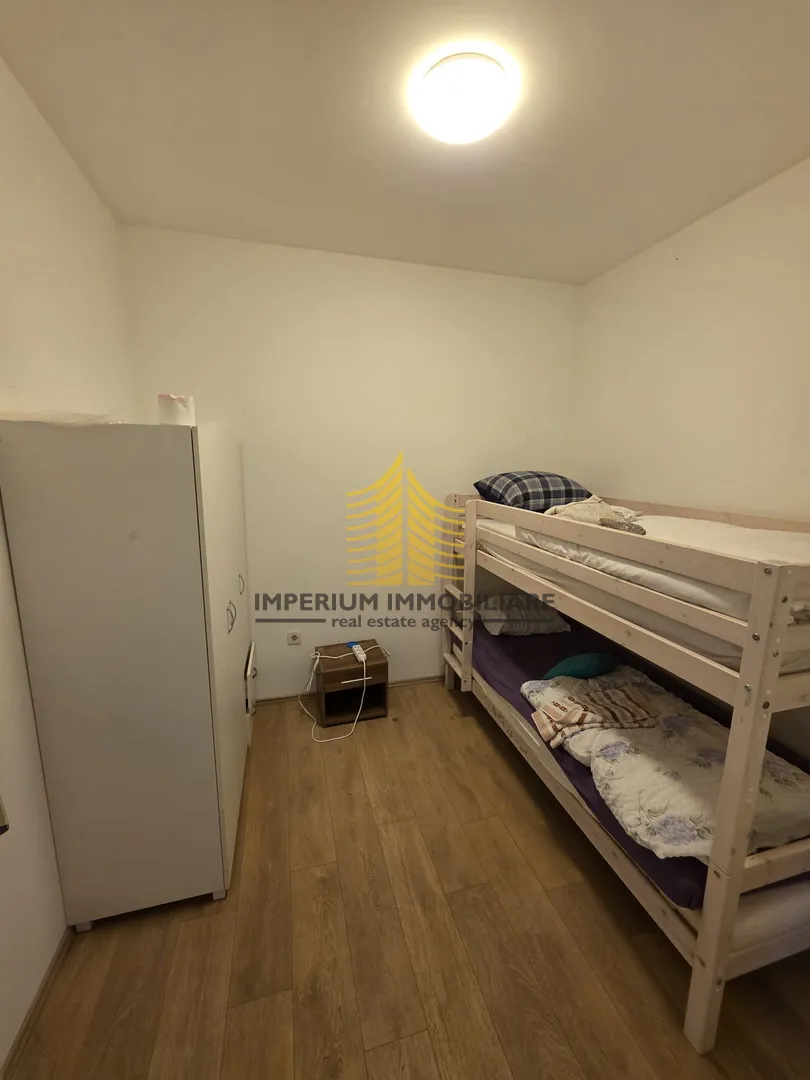 stan, prodaja, trešnjevka - sjever, trešnjevka, 82m2, 5+ više soba - slika 11