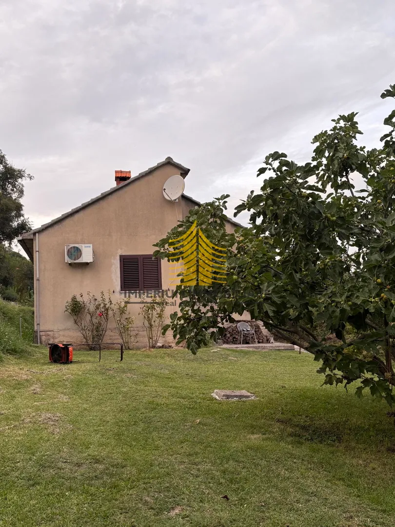 kuća, prodaja, sinj, glavice, 83m2, samostojeća - slika 2