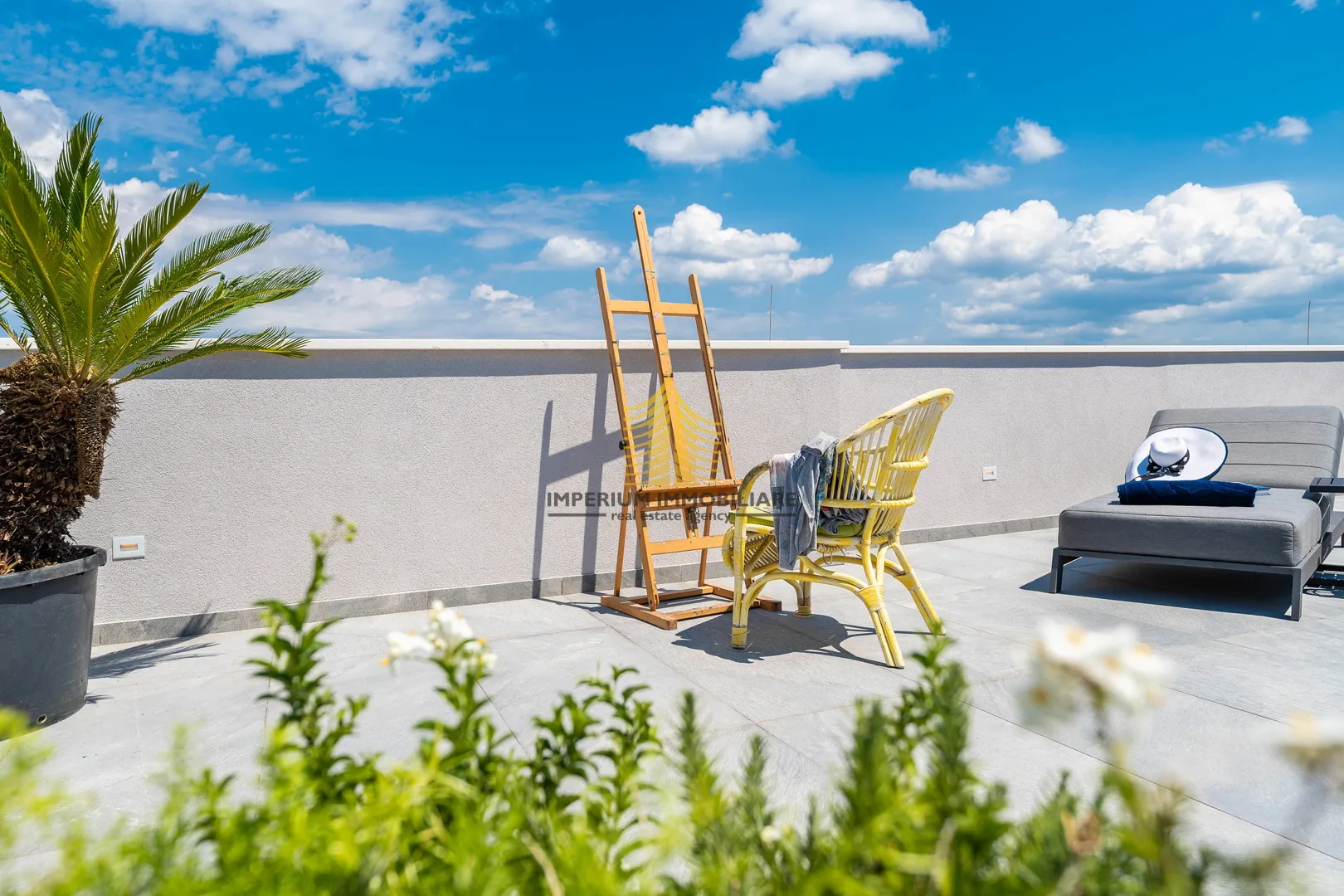 kuća, prodaja, privlaka, 450m2, vila - slika 19