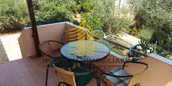 kuća, prodaja, preko, ugljan, 92m2, dvojna - slika 4
