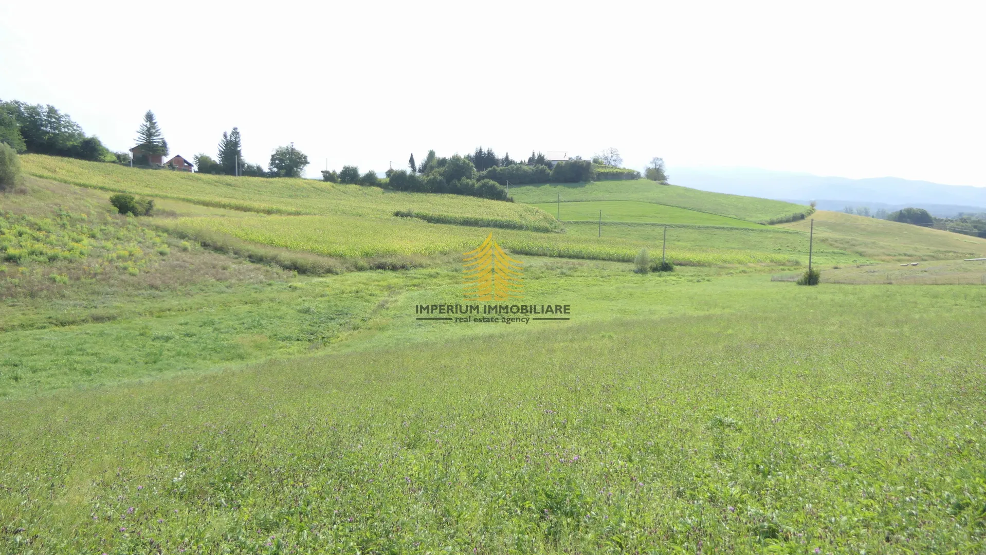 zemljište, prodaja, zaprešić, hruševec kupljenski, 21169m2, negrađevinsko - slika 15