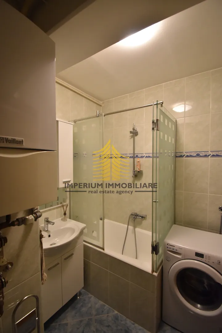 stan, najam, sveti duh, 52m2, 650€ - slika 17