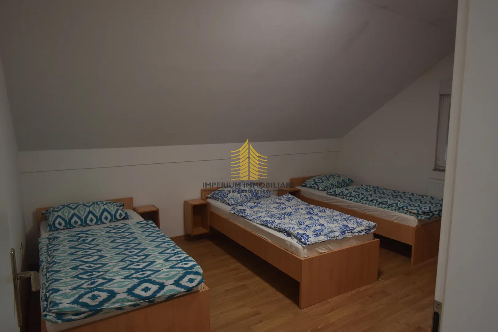 kuća , najam za radnike , zagreb - retkovec ,336 m2 , - slika 25