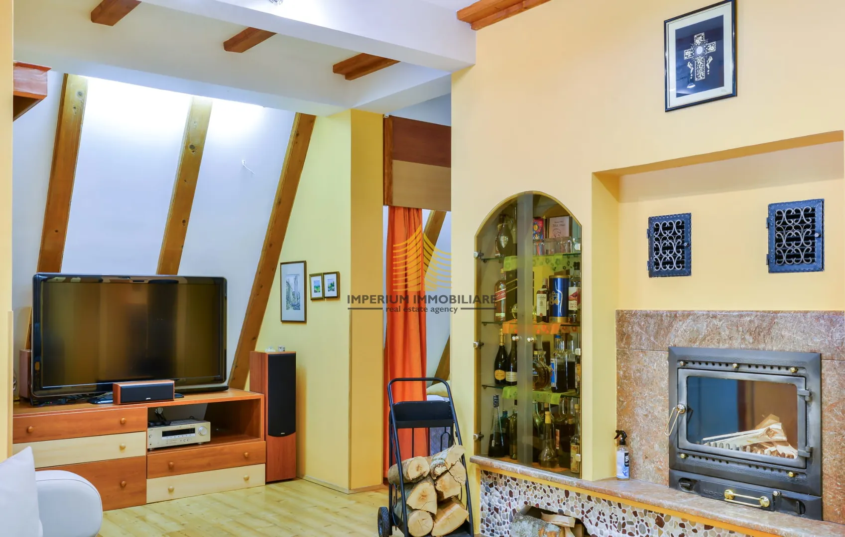 kuća, prodaja, gračac, 210m2, samostojeća - slika 11