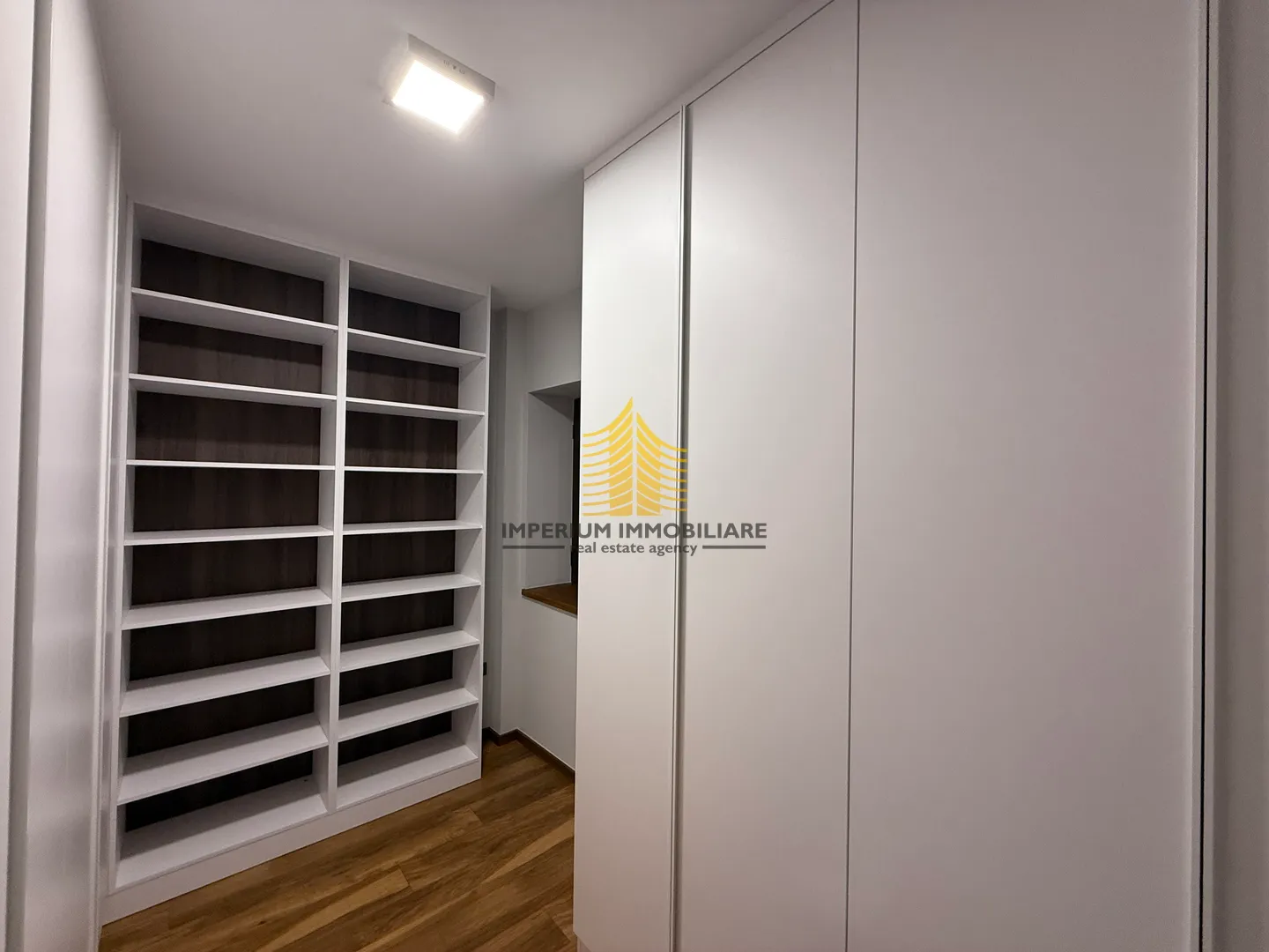 kuća, prodaja, podsljeme, gračani, 420m2, samostojeća - slika 28