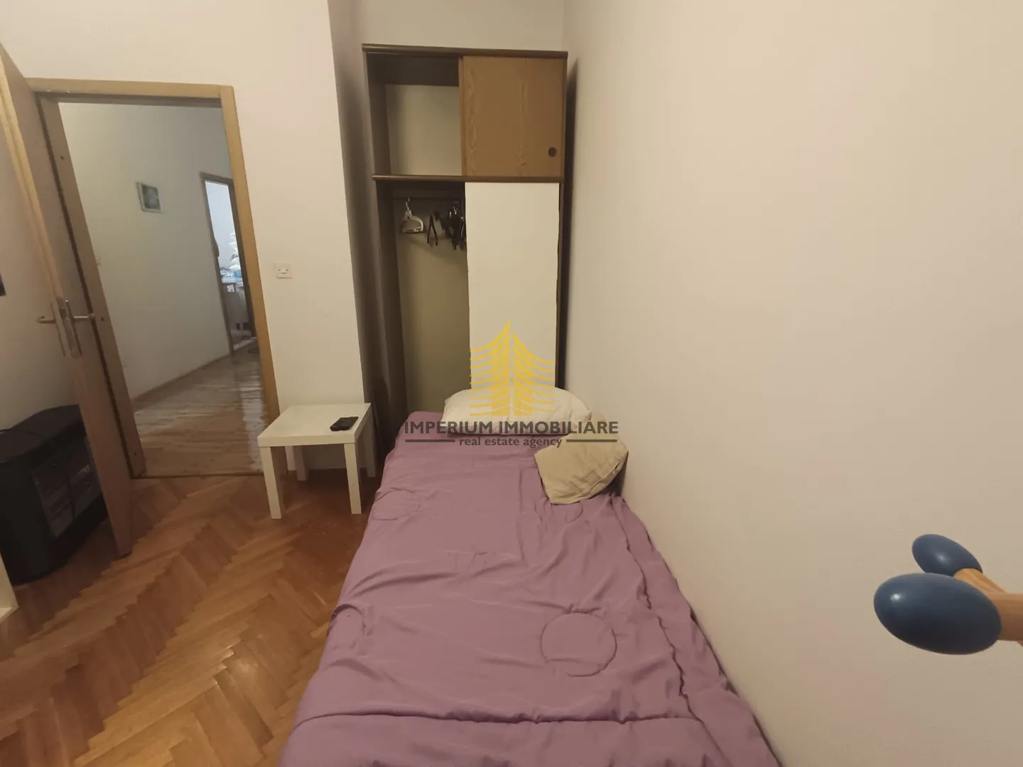 stan, najam, zadar, stanovi, 55m2, 3-sobni - slika 7