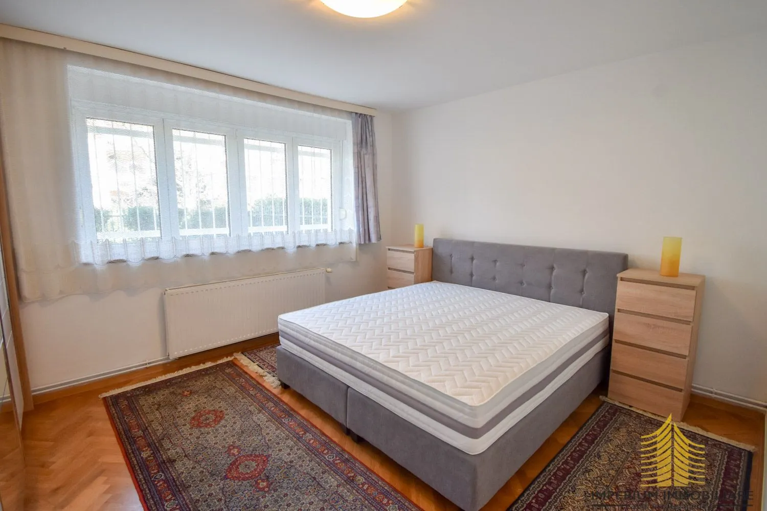 stan: zagreb (mlinovi), 118.00 m2 + terasa 22m2 i 2 parkirna mjesta - slika 30
