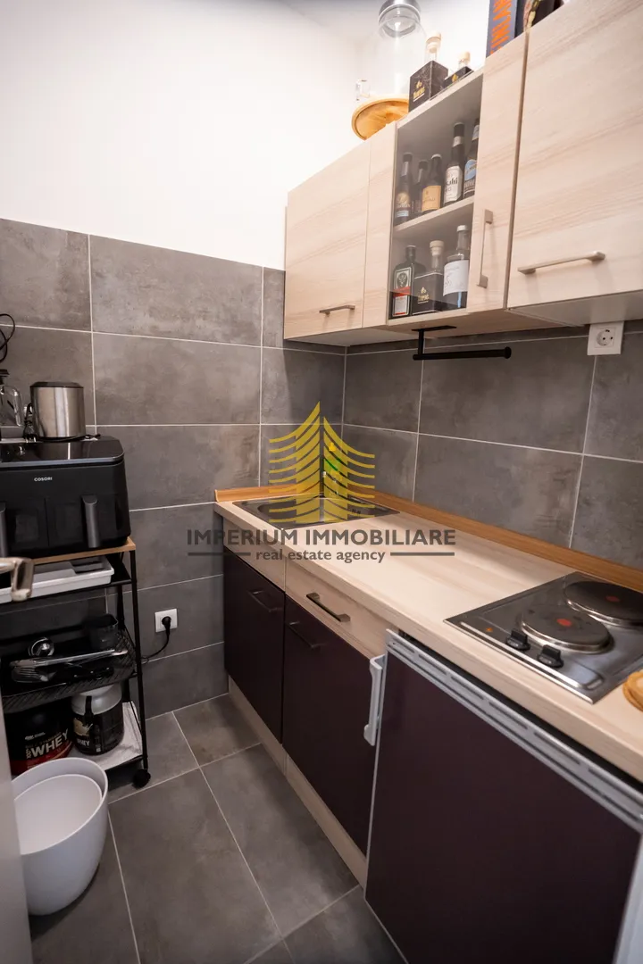 poslovni prostor, najam, split, gripe, 88.63m2, ured - slika 12