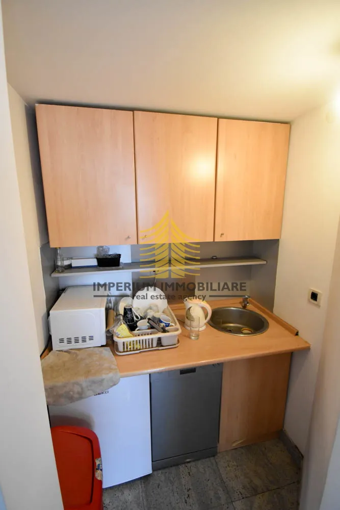 poslovni prostor, najam, trnje, savica, 150m2, prostor za usluge - slika 17
