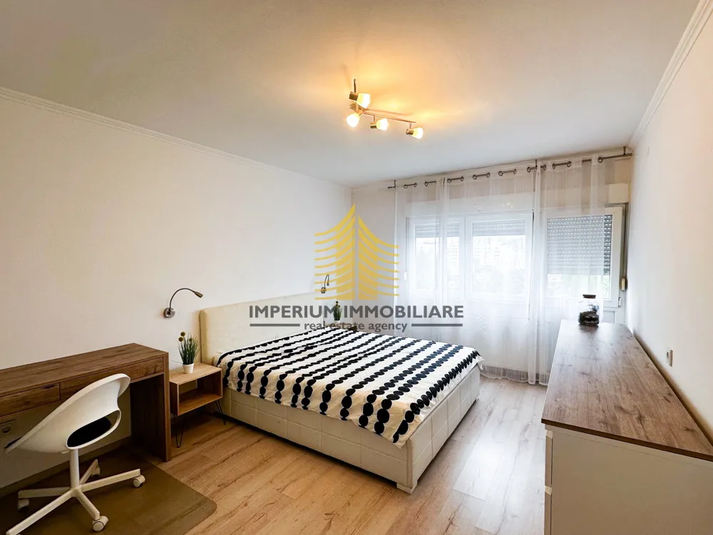 prodaja, stan, 3-sobni, dubrava - super lokacija, 64m2 - slika 4