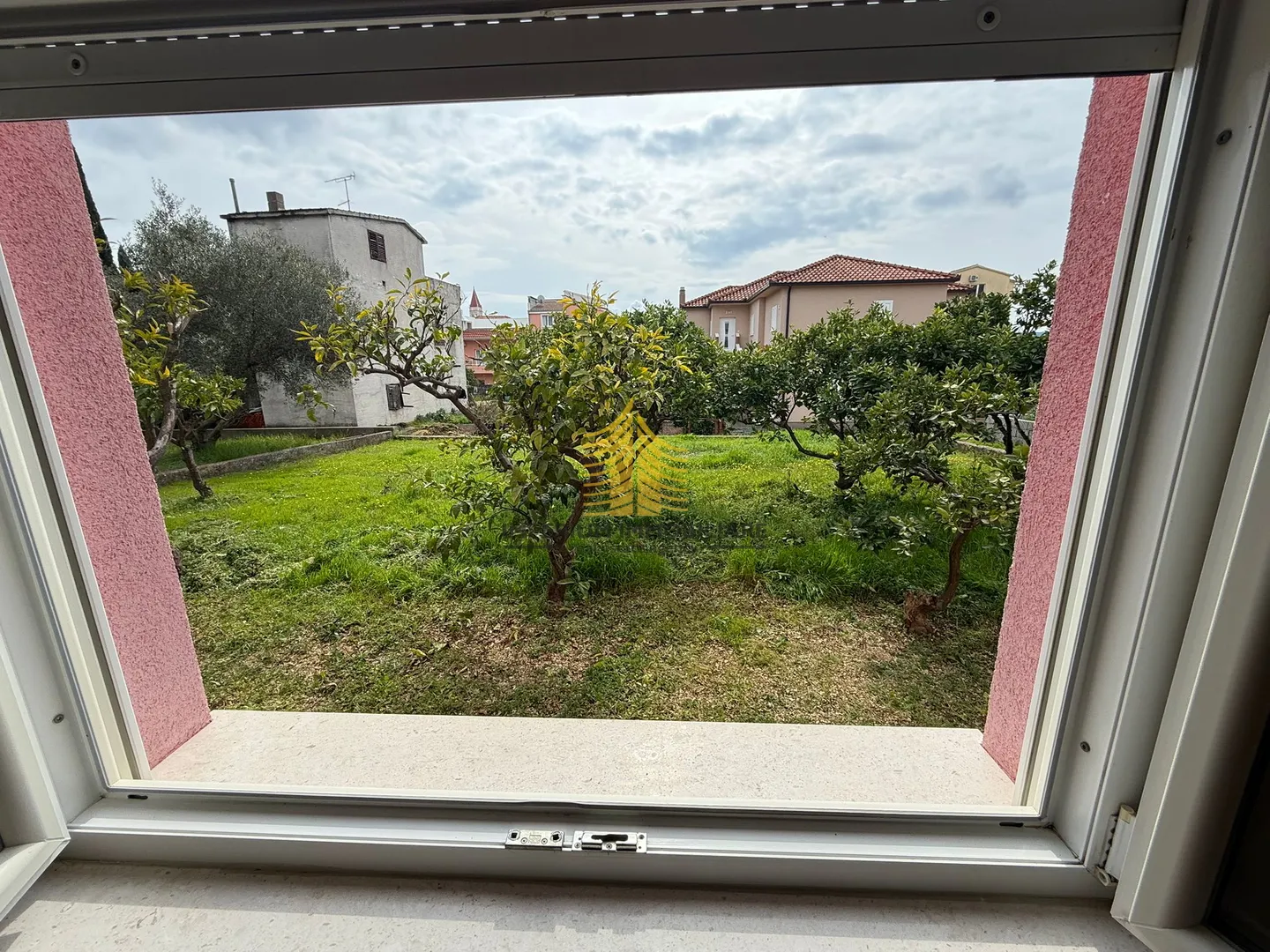 kuća, prodaja, trogir, 64m2, samostojeća - slika 5