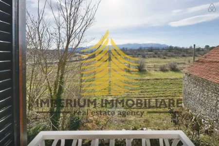 kuća, prodaja - slika 15