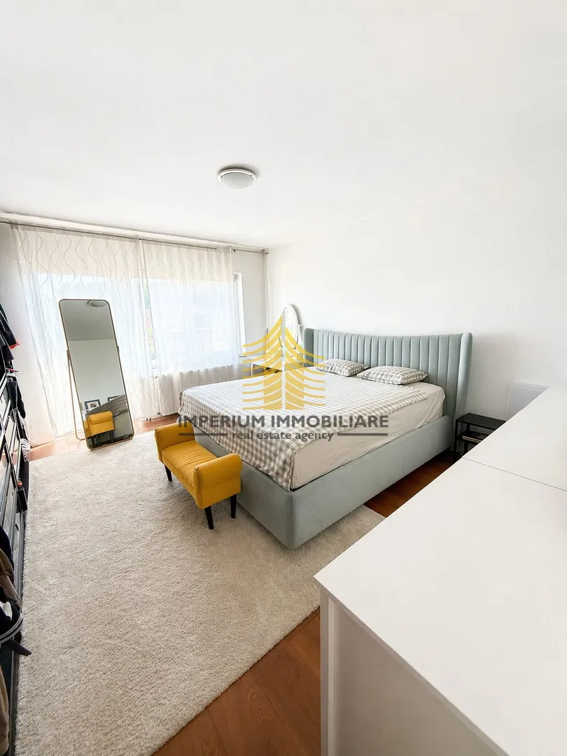 kuća, prodaja, sesvete, 340m2, samostojeća - slika 7