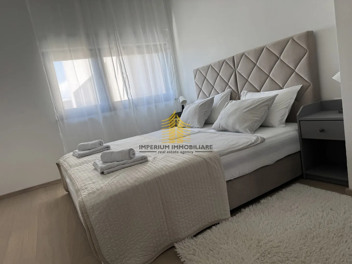 stan, najam, črnomerec, kustošija, 120m2, 3-sobni - slika 15