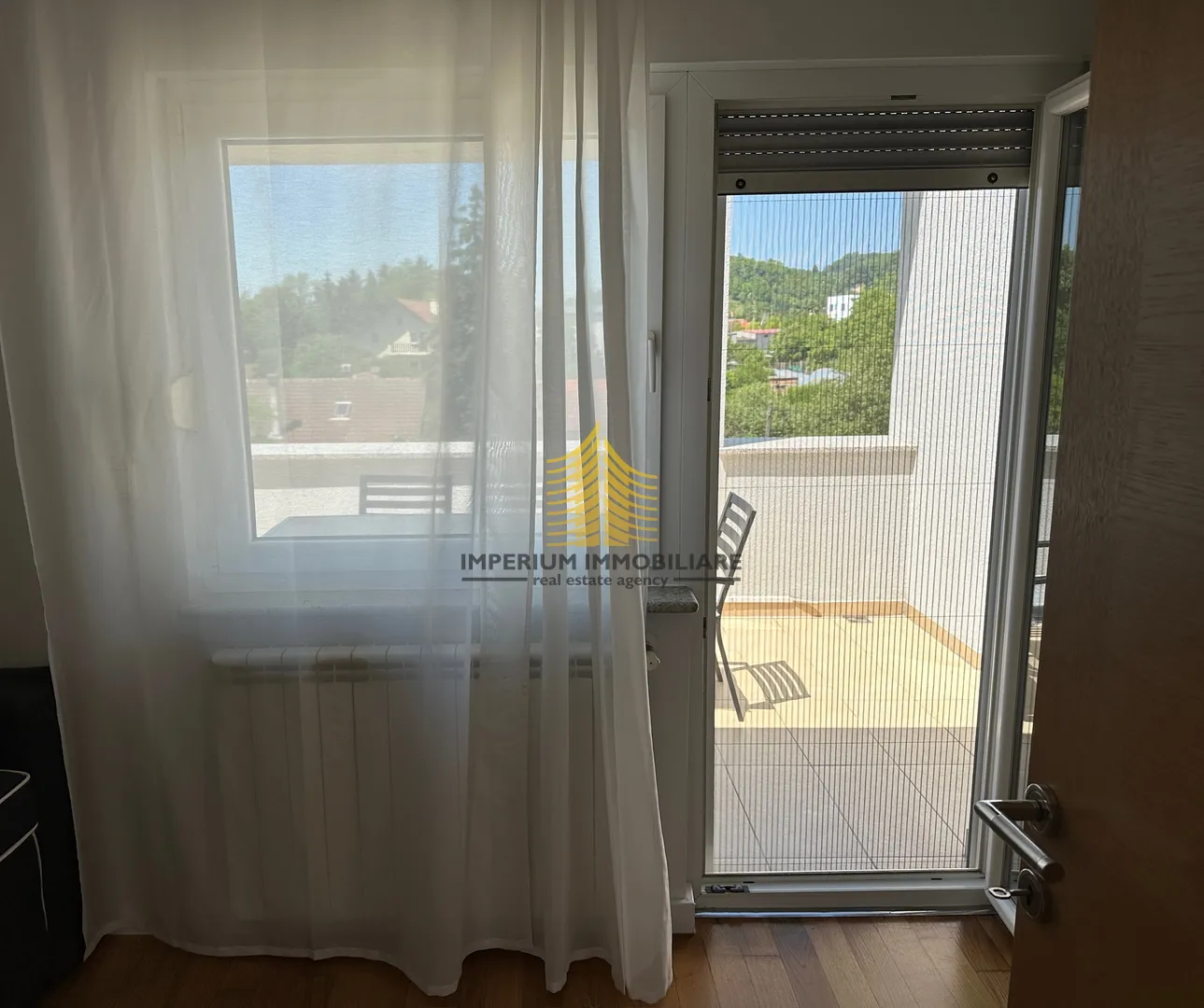stan, prodaja, podsused - vrapče, 116.46m2, 3-sobni - slika 8