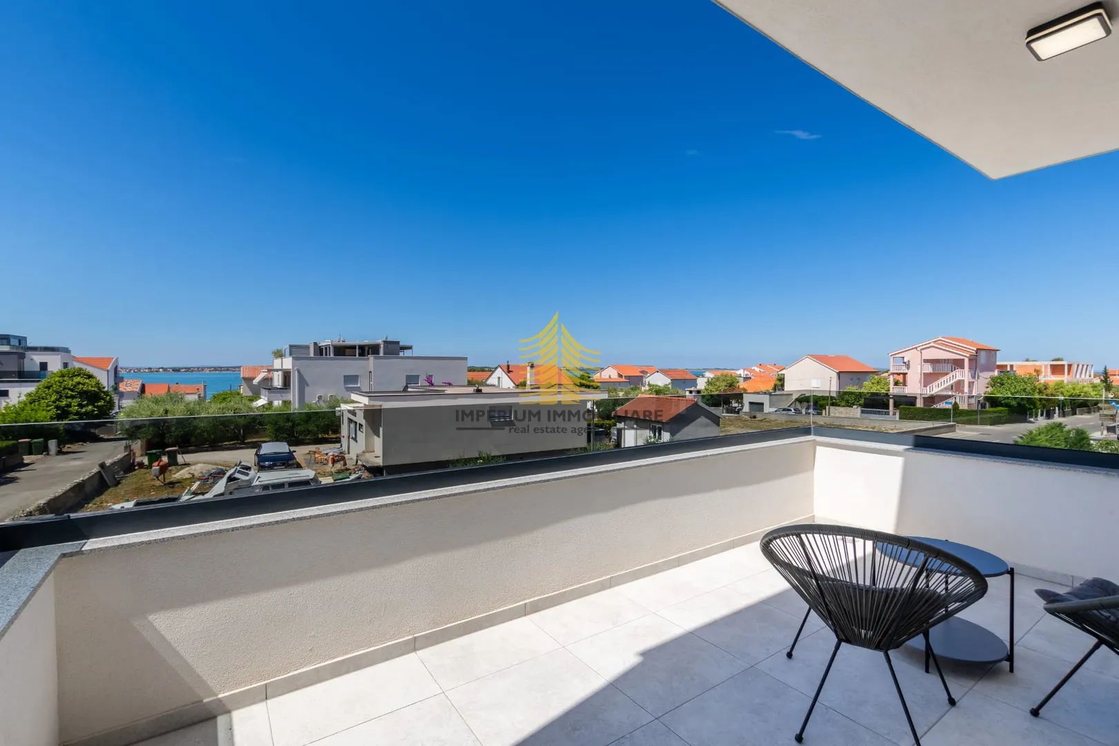 kuća, prodaja, vrsi, 121m2, vila - slika 31