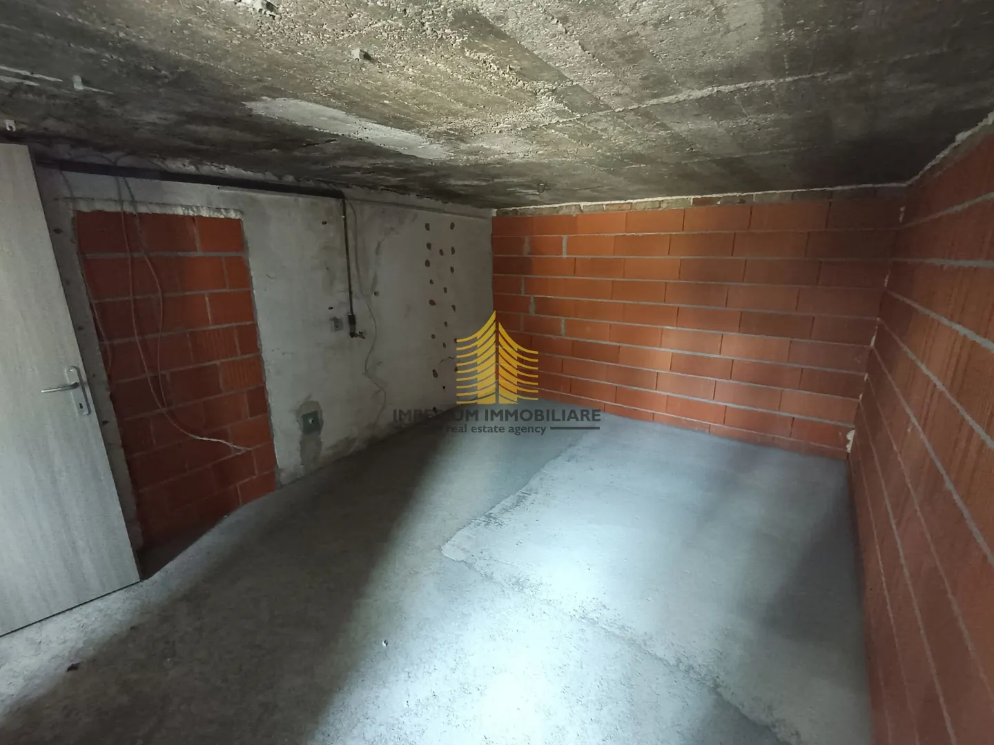 stan, najam, podsljeme, šestine, 130m2, 4-sobni - slika 6