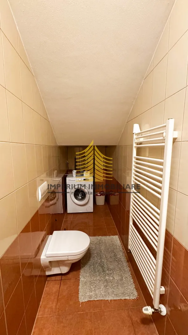 stan, najam, zagreb, gornji bukovec, 39m2, 2-sobni - slika 7