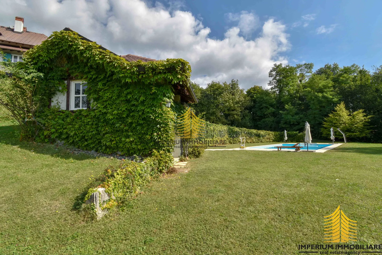 kuća, prodaja, jastrebarsko, plešivica, 531m2, samostojeća - slika 32