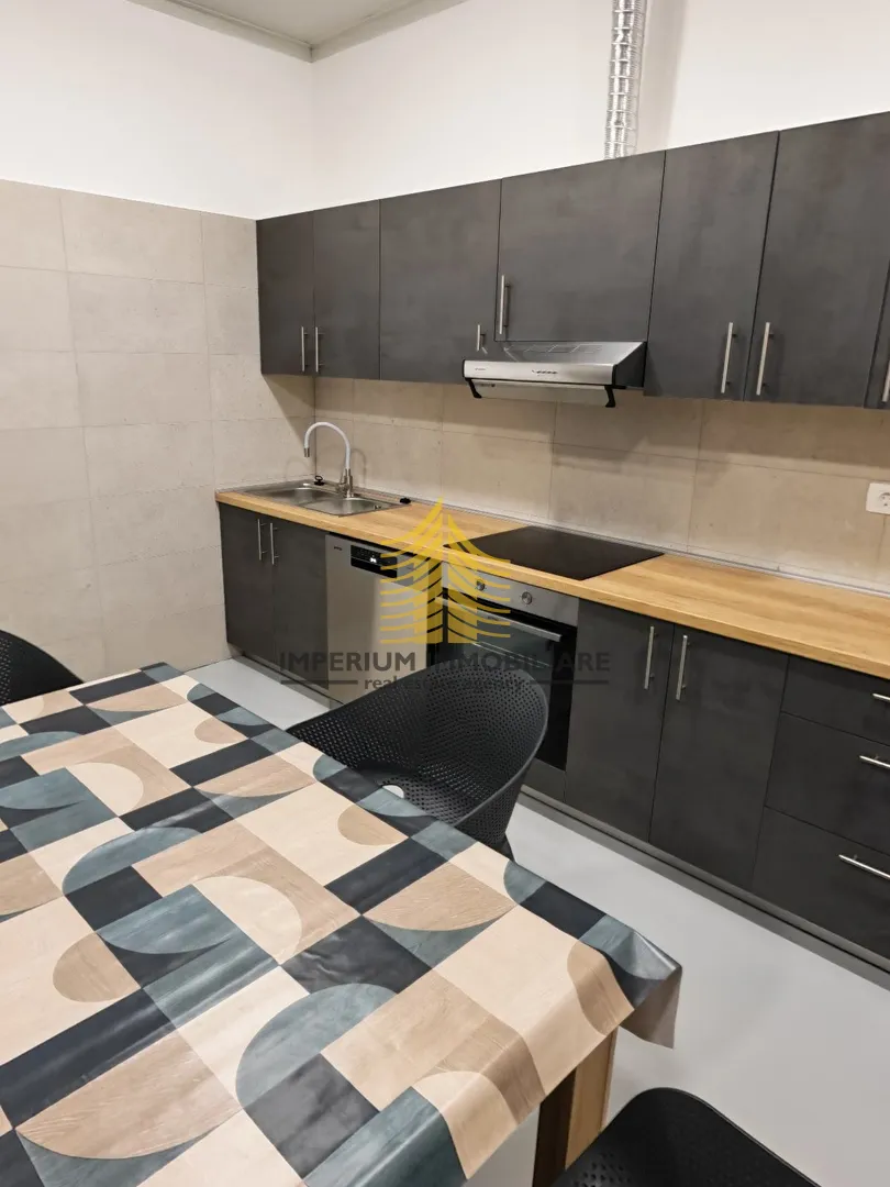 kuća, najam, zaprešić, jablanovec, 320m2, samostojeća - slika 2