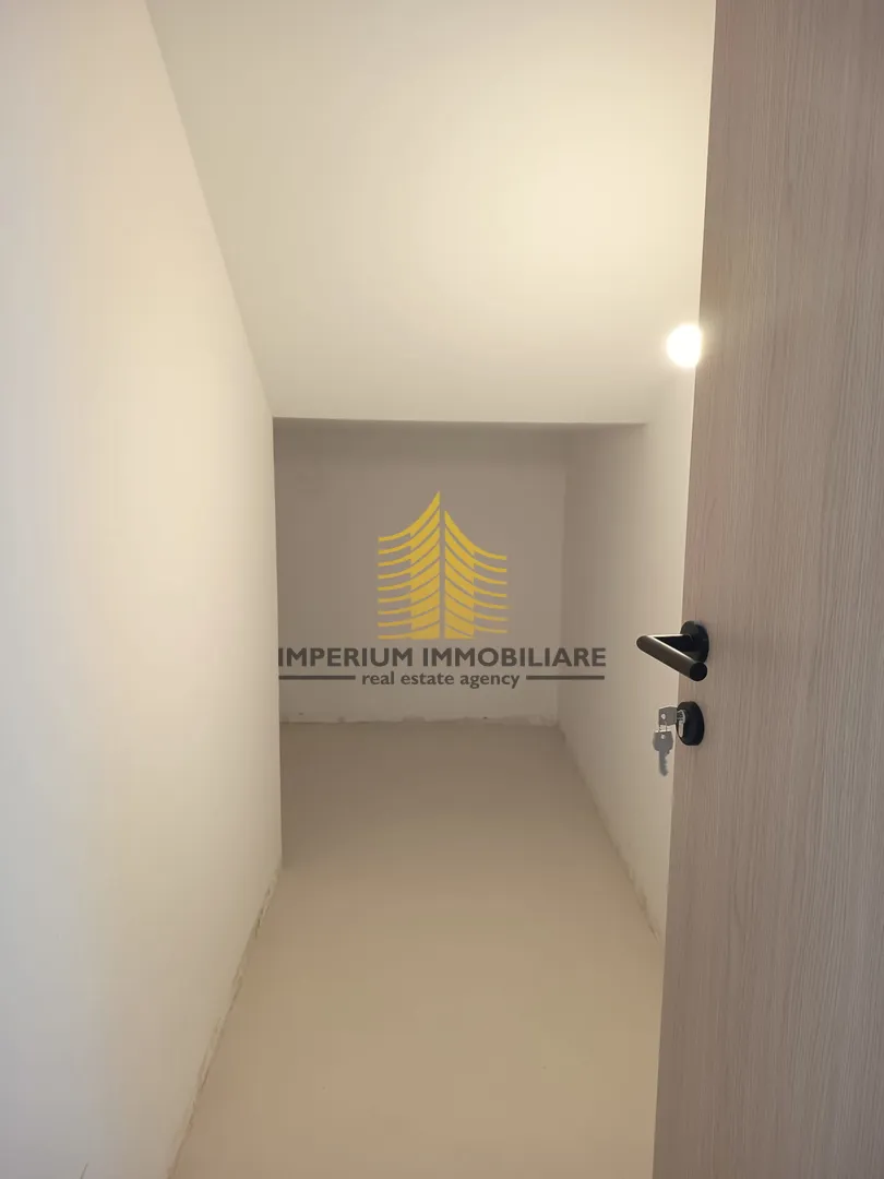 kuća, prodaja, ražanac, 225m2, vila - slika 4