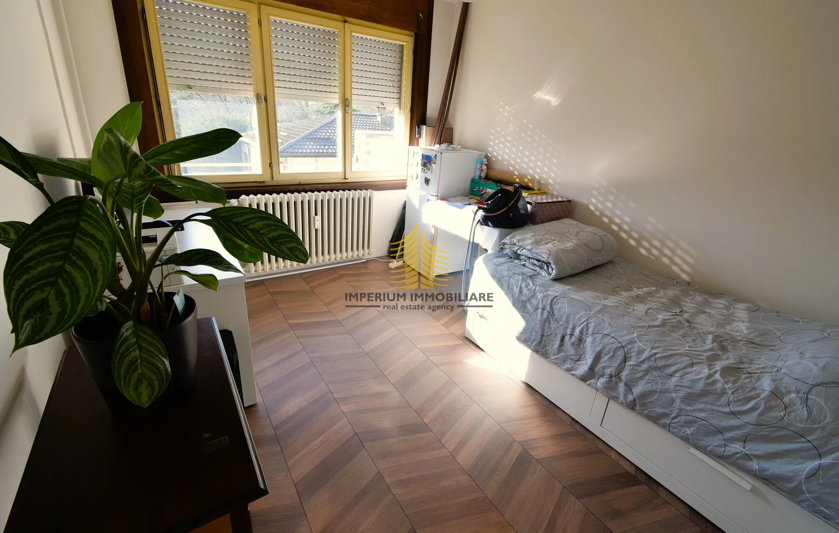 stan, prodaja, novi zagreb - istok, travno, 83m2, 3-sobni - slika 10