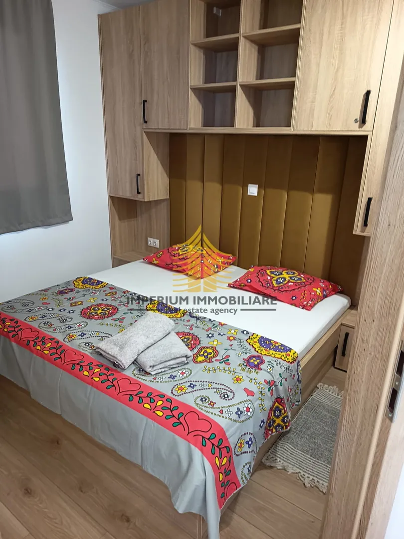 kuća, prodaja, pakoštane, drage, 75m2, samostojeća - slika 16