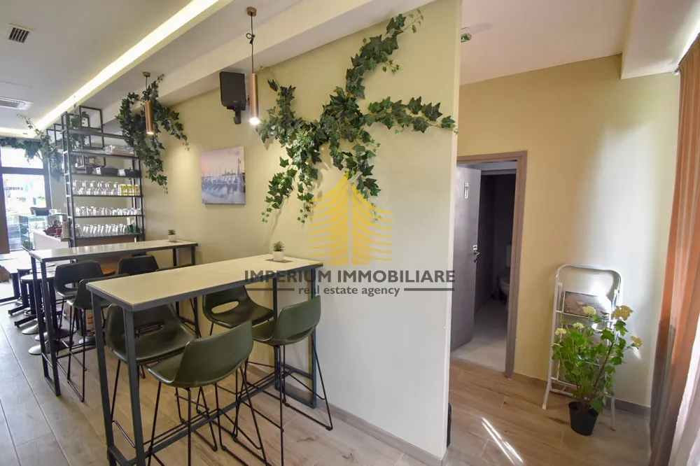 poslovni prostor, lokal, prodaja, grad zagreb, vrbik - slika 10