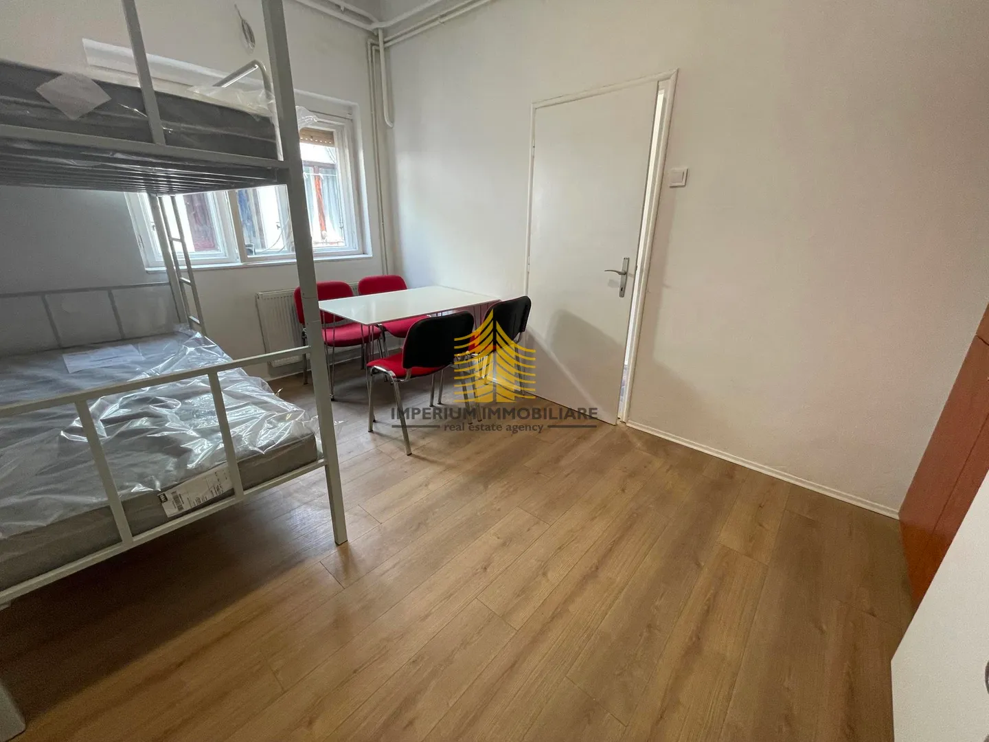 kuća, najam, maksimir, maksimir, 100m2, samostojeća - slika 3