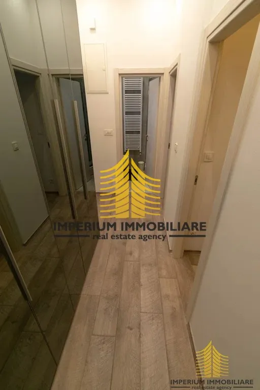 stan, najam, donji grad, donji grad, 50m2, 3-sobni - slika 10