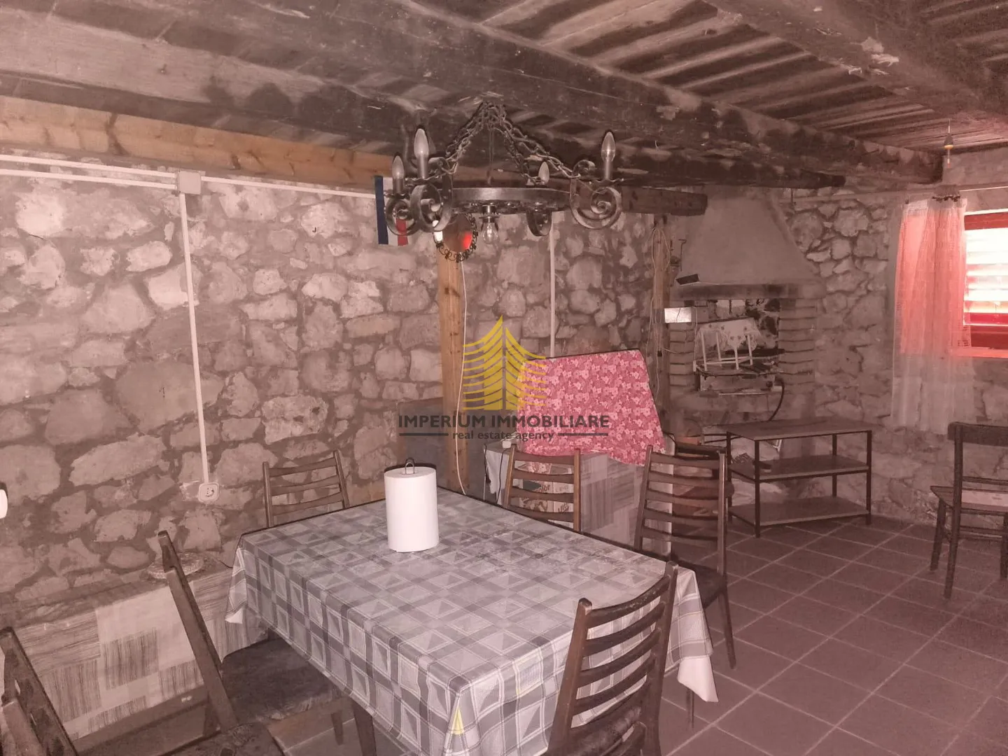 kuća, prodaja, šibenik-okolica, krapanj, 160m2, u nizu - slika 5