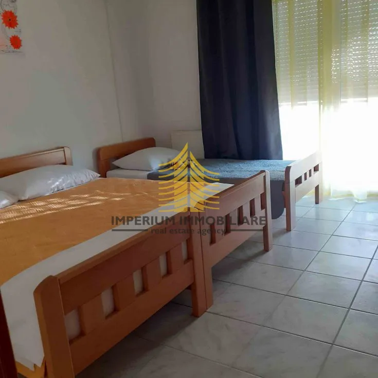 kuća, prodaja, vodice, srima, 264m2, samostojeća - slika 10