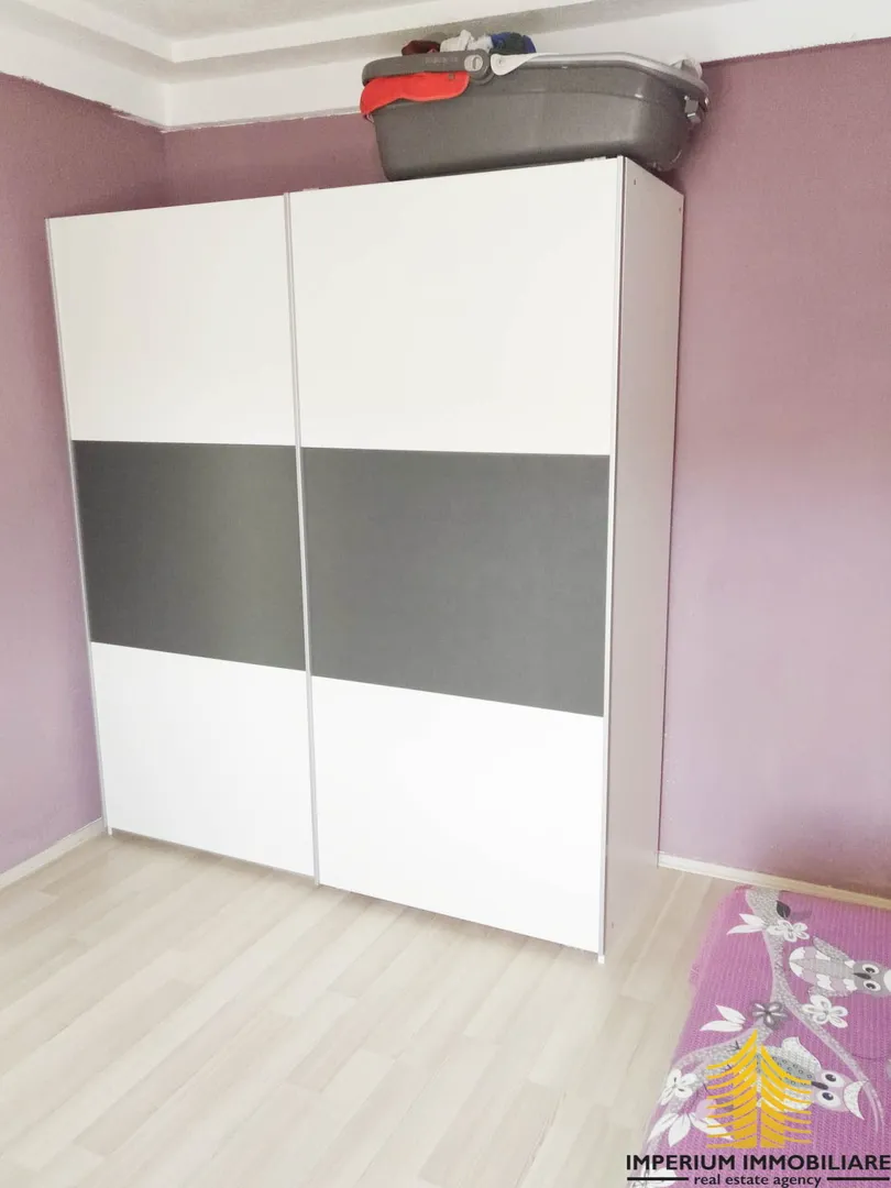 semi-detached house, debeljak, 132 m2, croatia - slika 29