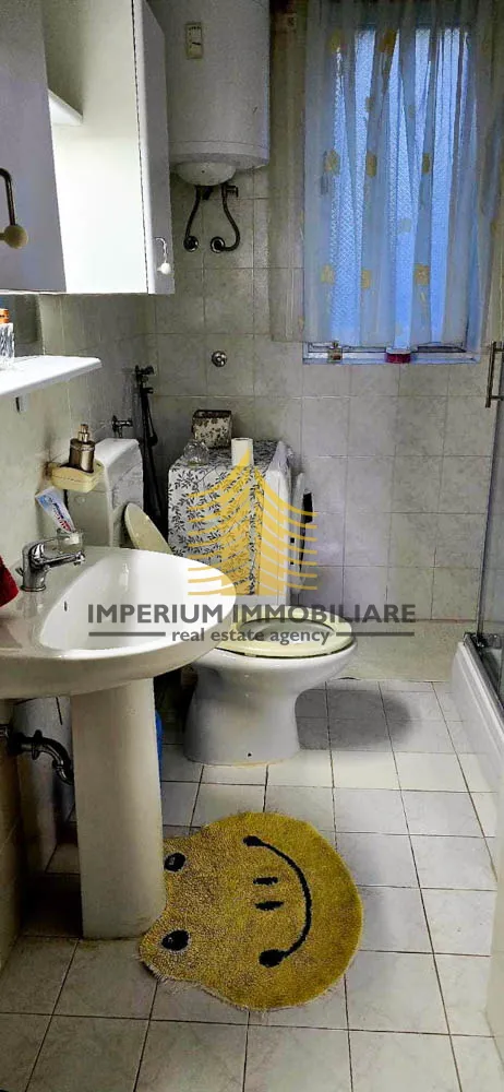 prodaja stana opatija, 60m2+ 23 m2 vrta, prilika - slika 7
