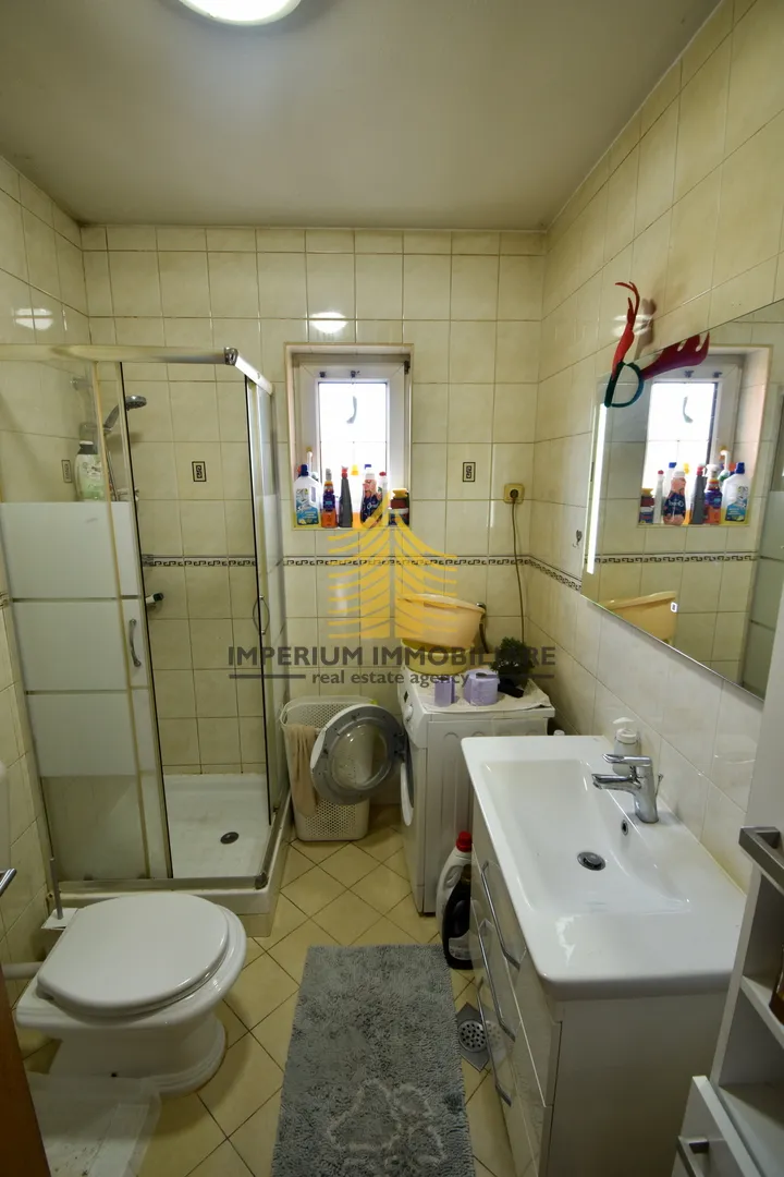 kuća, prodaja, donja dubrava, donja dubrava, 160m2, samostojeća - slika 13
