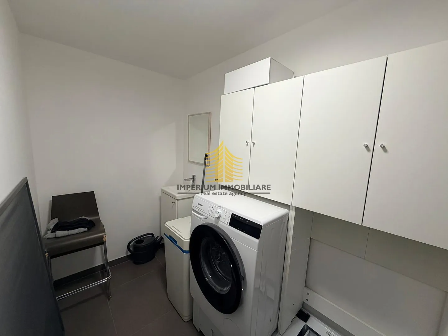 kuća, najam, novi zagreb - zapad, blato, 180m2, u nizu - slika 18
