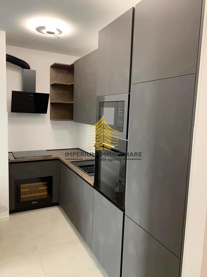 stan, prodaja, split, duilovo, 55m2, 1,5-sobni (1s+db) - slika 5