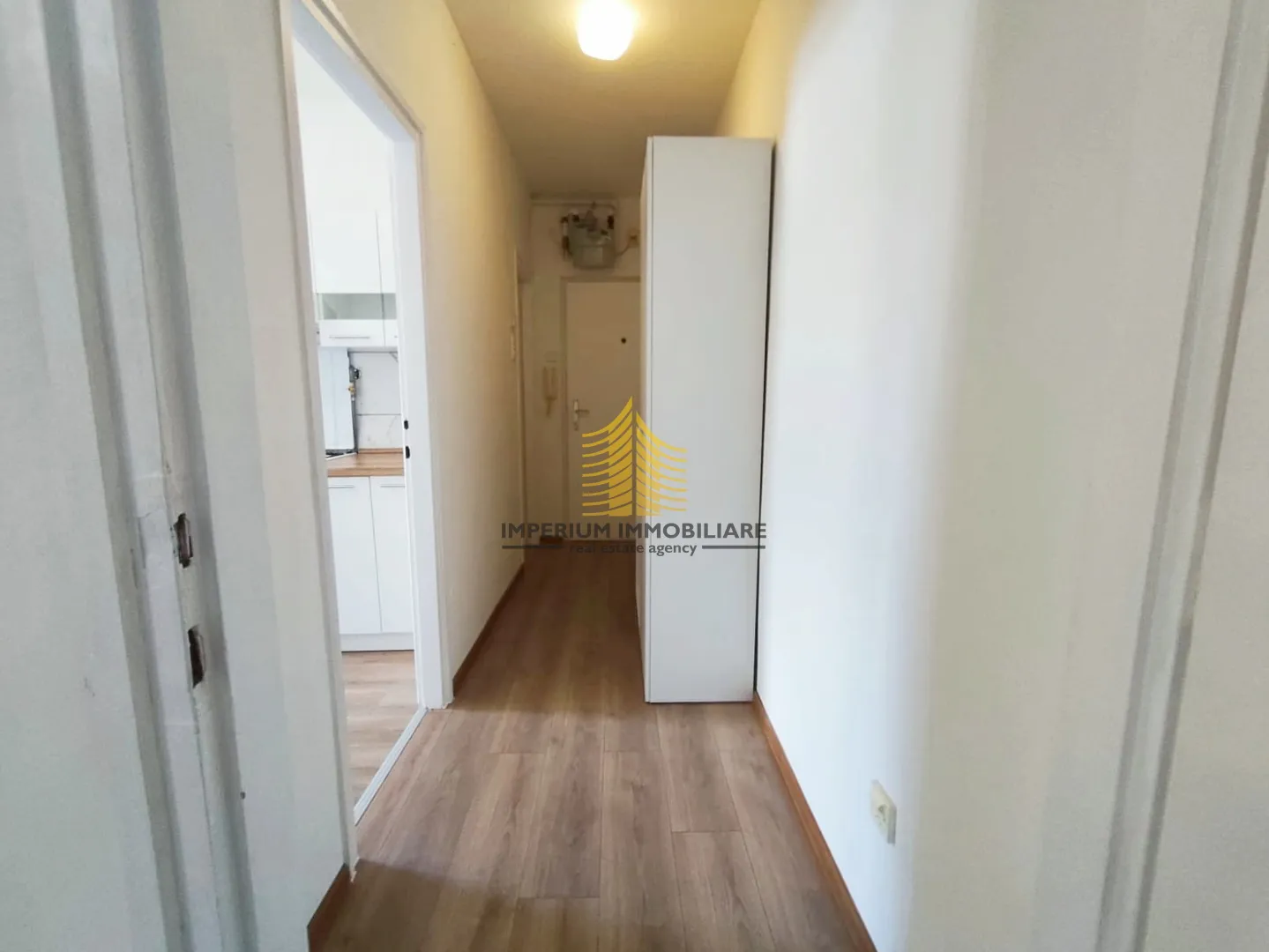 stan, najam, podsused - vrapče, gajnice, 38m2, 1-sobni - slika 7