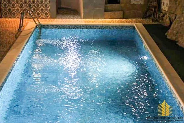 prilika - apartmanska kuća u šibeniku - slika 23